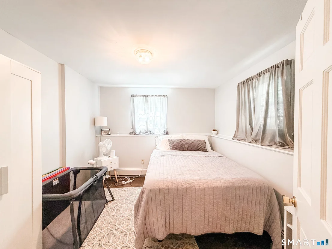Photo of 13 Polly Avenue
