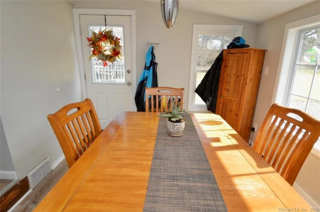 Photo of 56 Willow Street