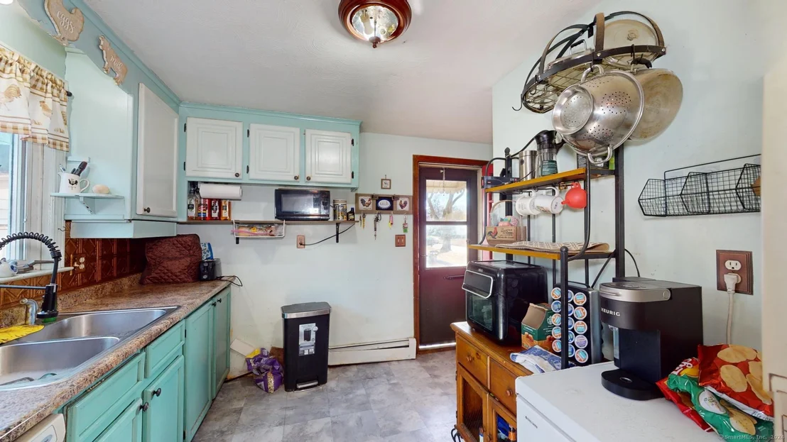 Photo of 15 Sidor Drive