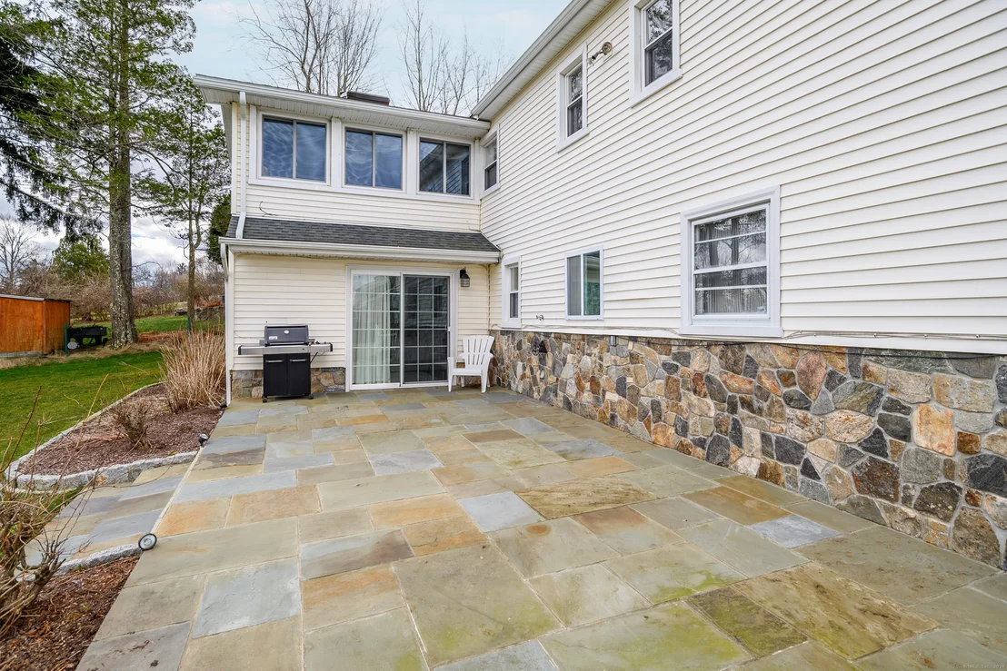 Photo of 15 Macbean Drive