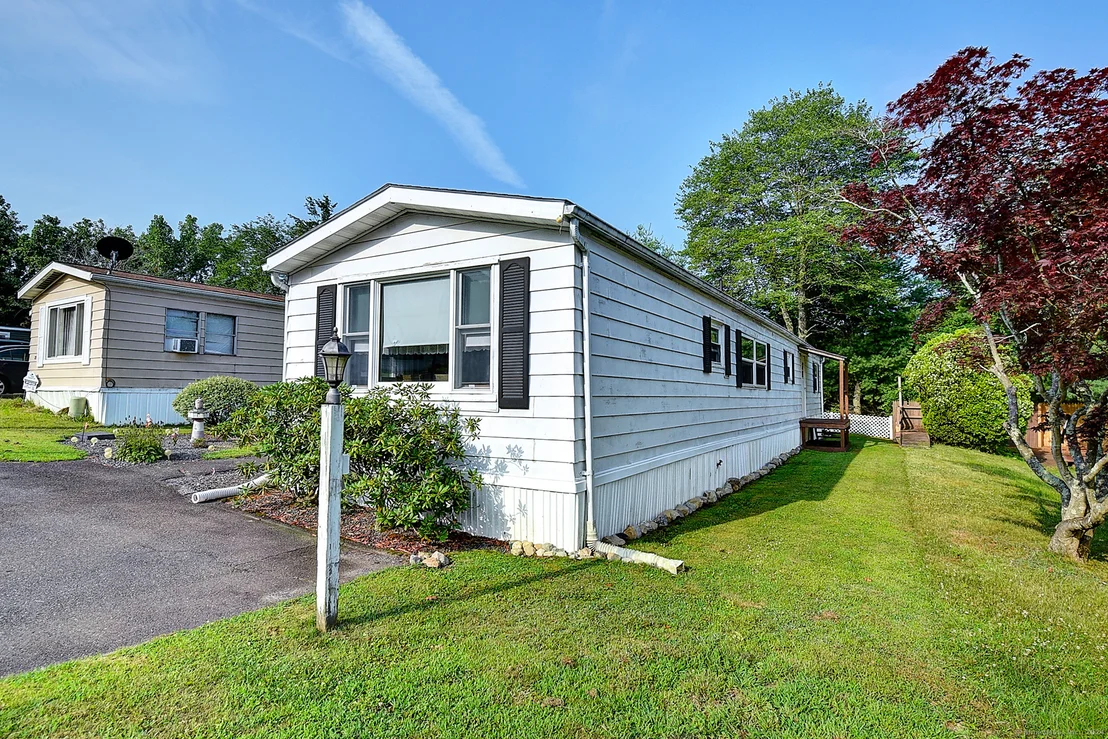 Photo of 22 Thunderbird Drive