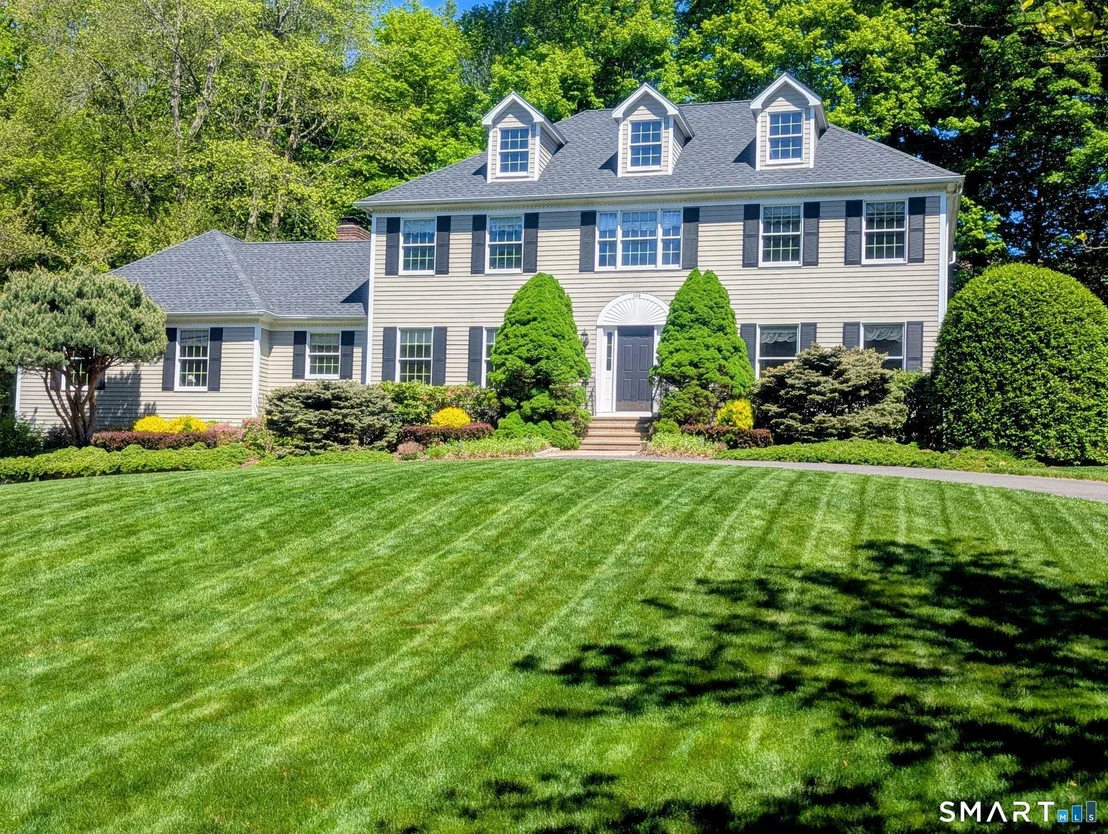 Photo of 109 Benedict Road