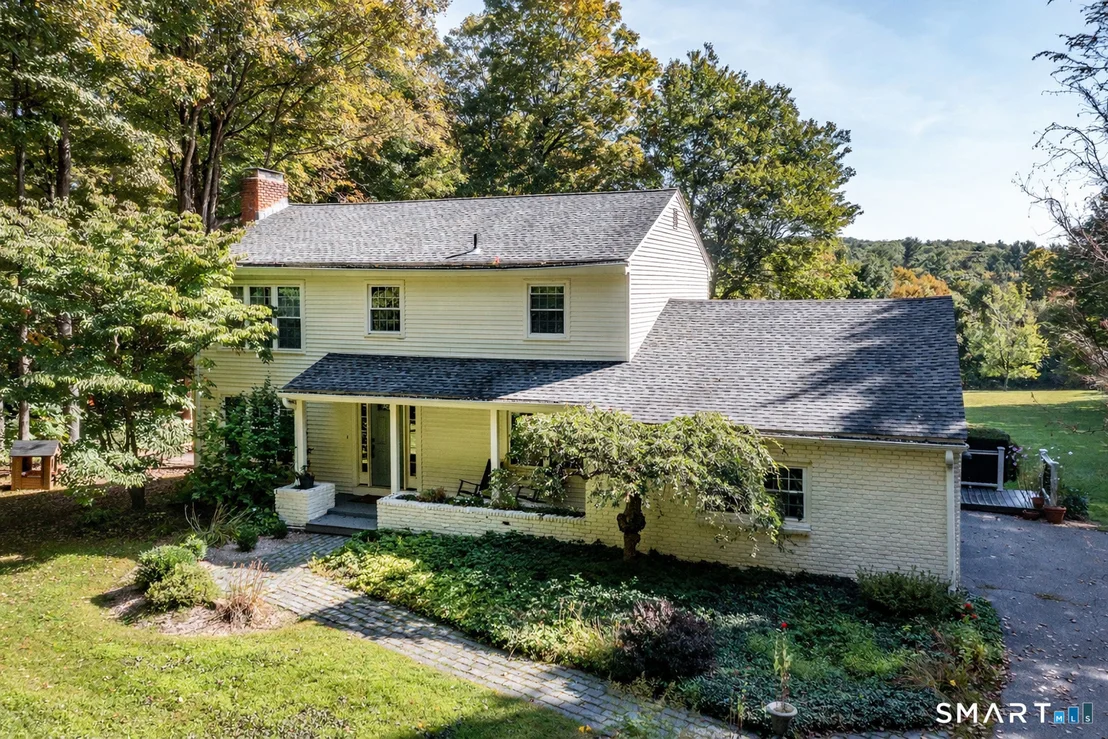 Photo of 352 Norfolk Road