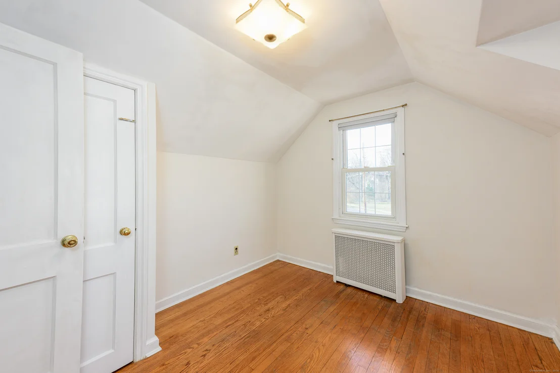 Photo of 70 Westview Street