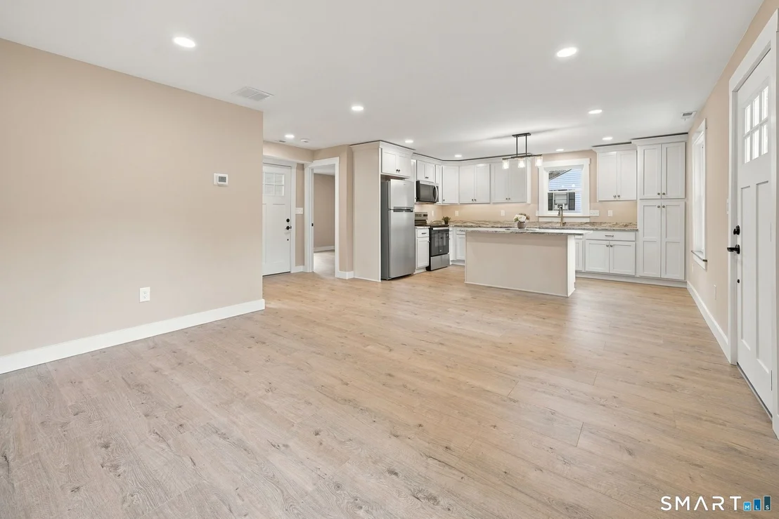 Photo of 124 Wells Road