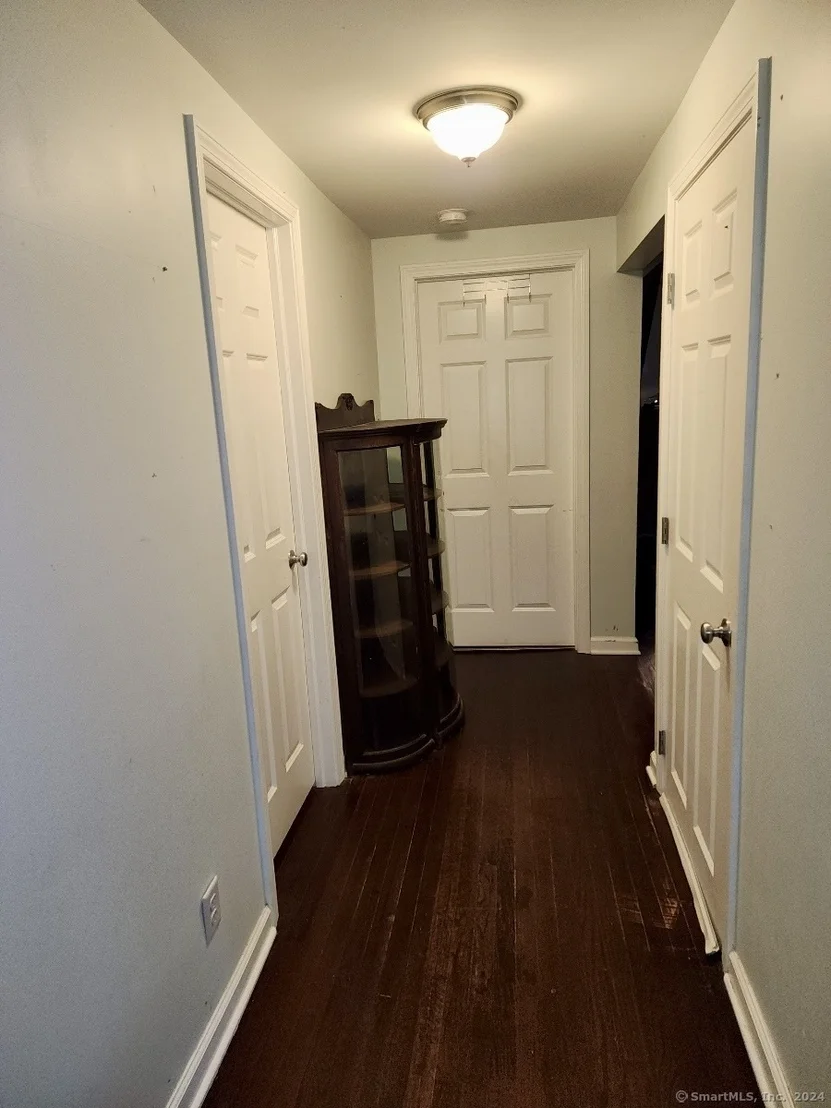 Photo of 138 Bridge Street