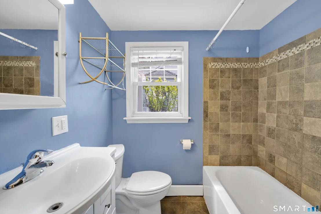 Photo of 54 Manners Avenue