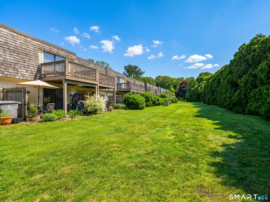 Photo of Unit 39 at 127 Black Point Road