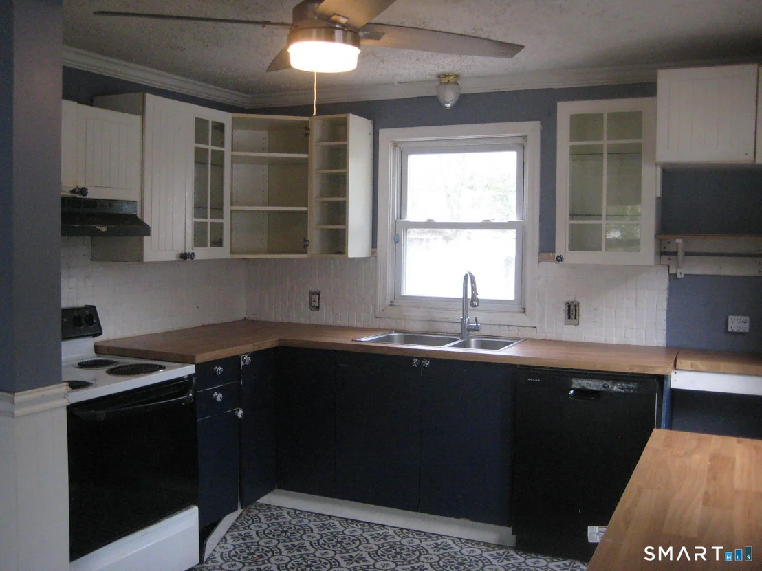Photo of 46 Meech Road