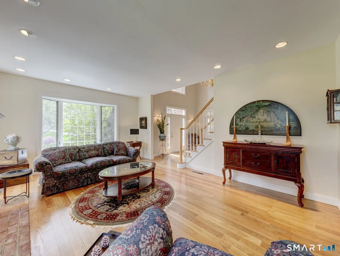 Photo of 209 Farmingberry Drive