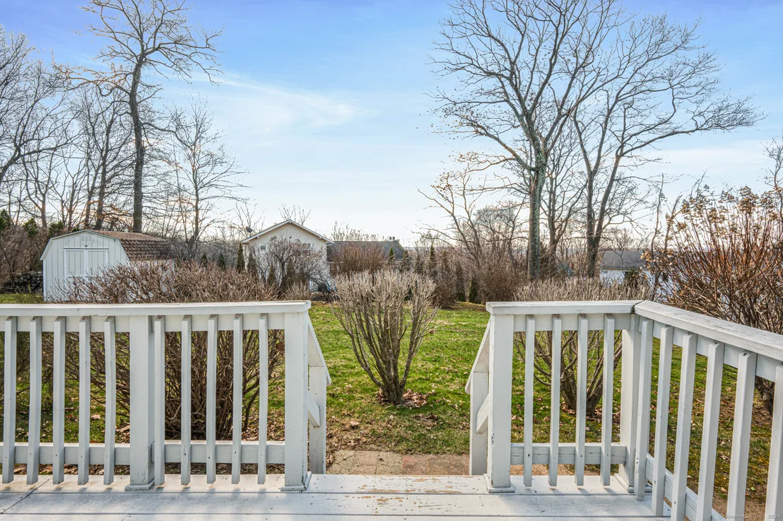 Photo of 18 Janet Avenue