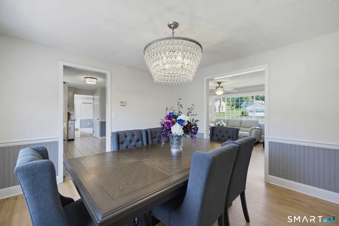 Photo of 97 Nutmeg Drive