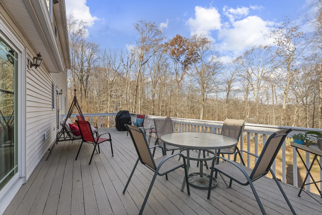 Photo of 241 Bulkeley Hill Road