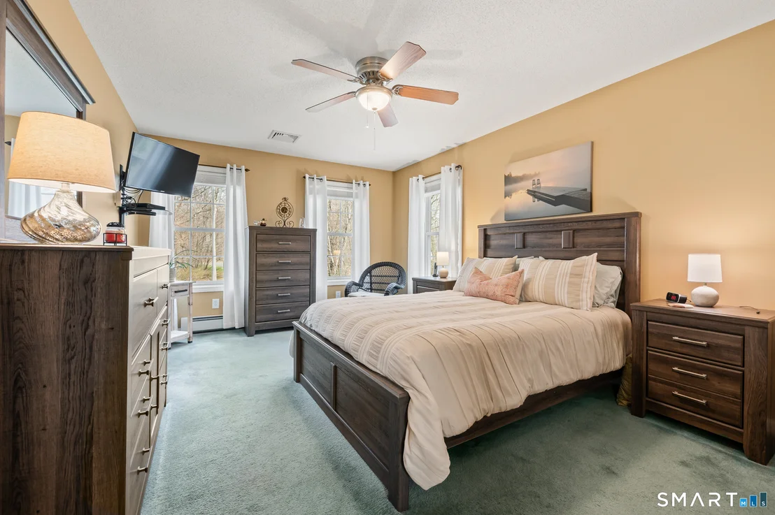 Photo of 132 Skyview Drive
