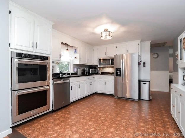 Photo of 181 Brainard Road