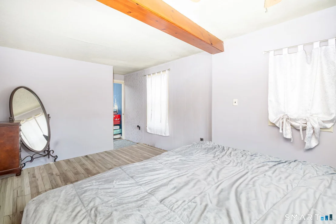 Photo of 12 Grieb Trail