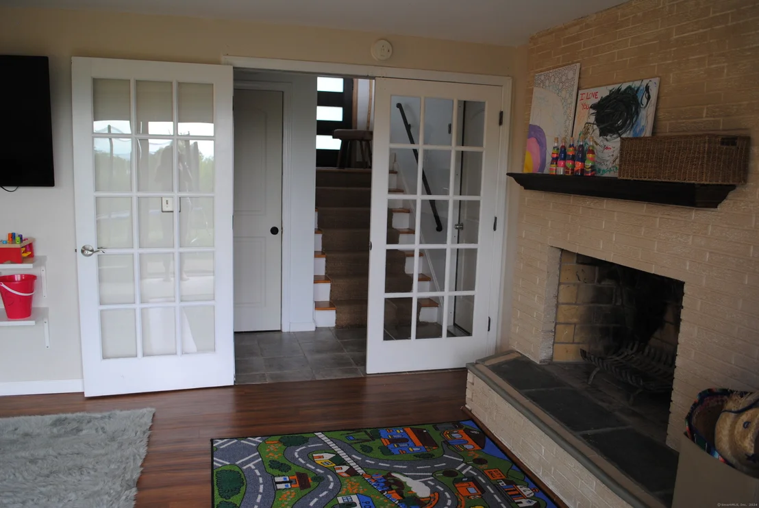 Photo of 67 Natchaug Drive