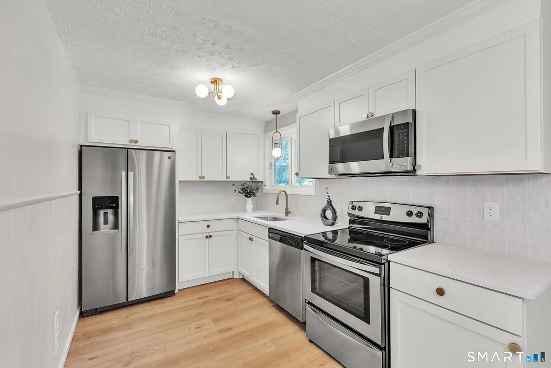 Photo of 24 Yale Drive