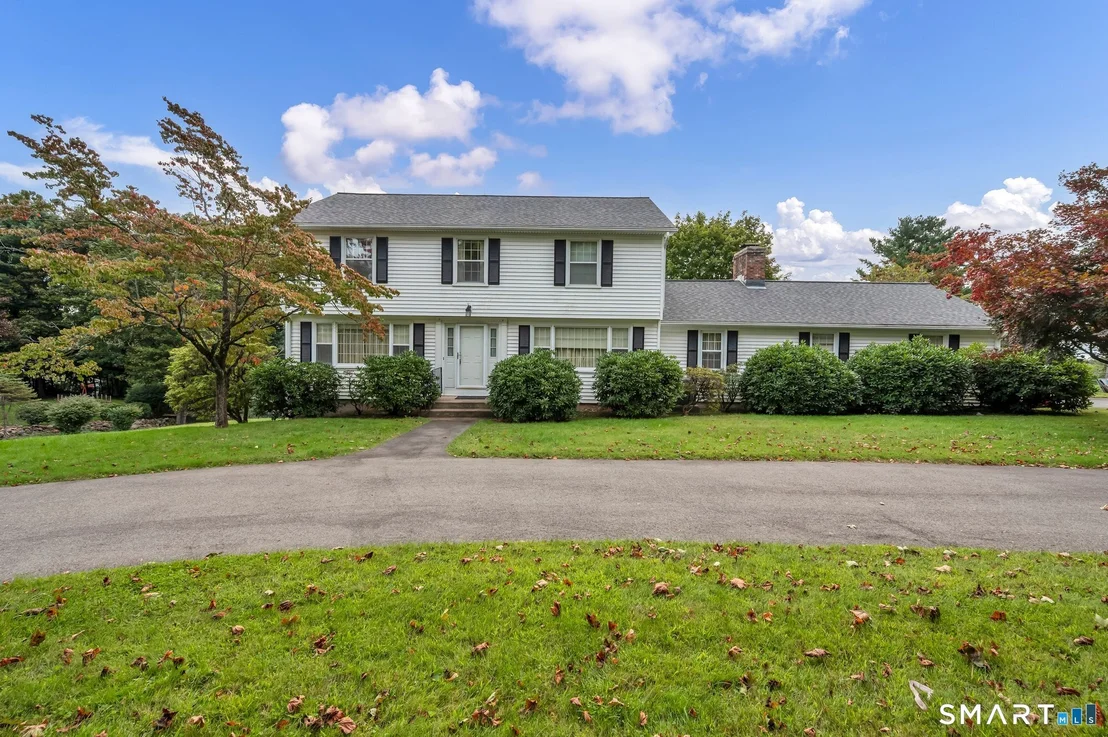 Photo of 110 Goodspeed Avenue