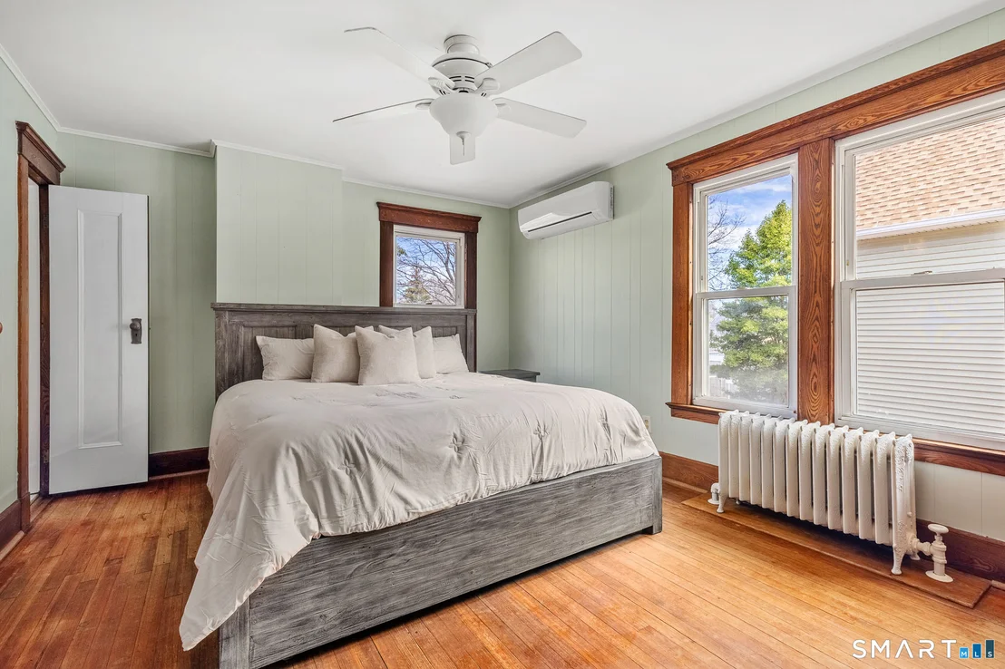 Photo of 29 Chestnut Street