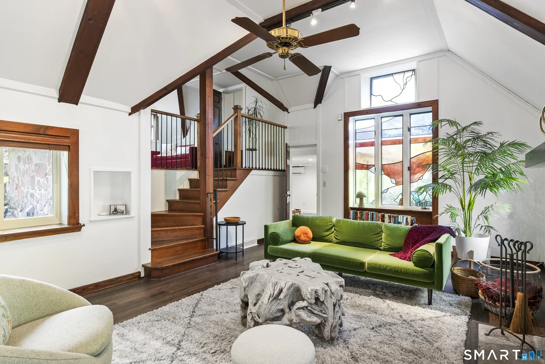 Photo of 8 Morgan Road
