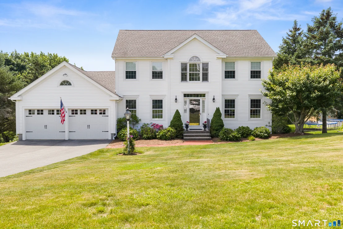 Photo of 515 Mount Fair Drive