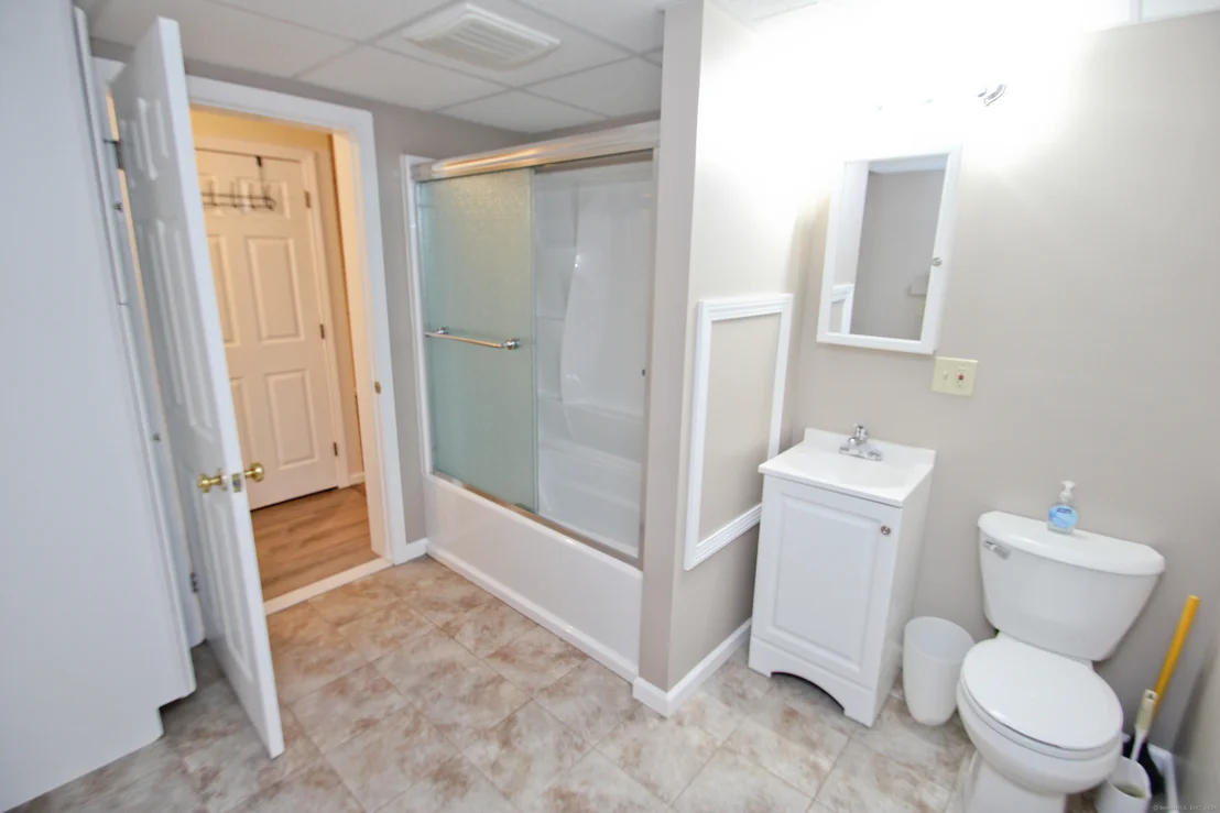 Photo of 13 Christopher Drive