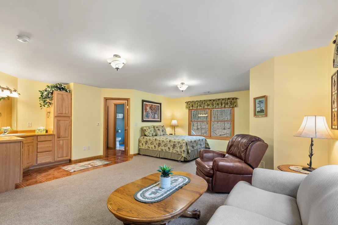 Photo of 181 Noah Lane