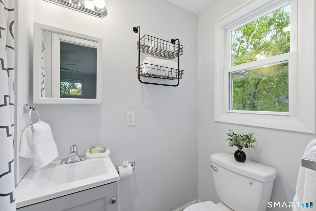 Photo of 108 Georgetown Road