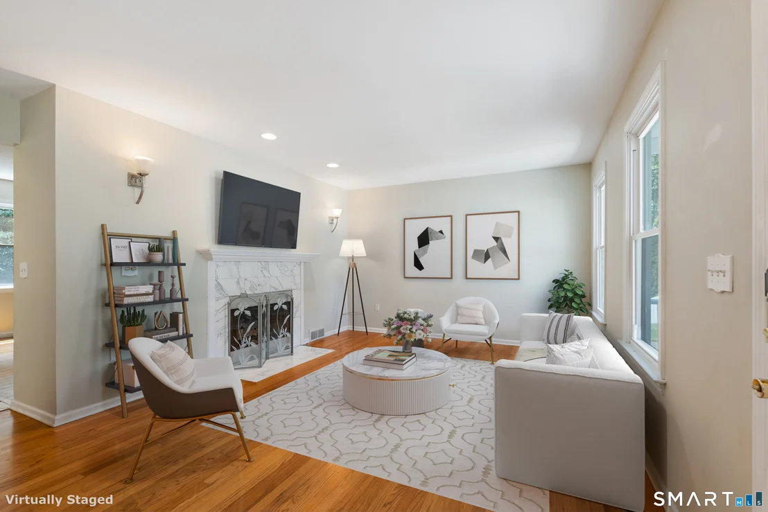 Photo of 86 Beth Ann Circle