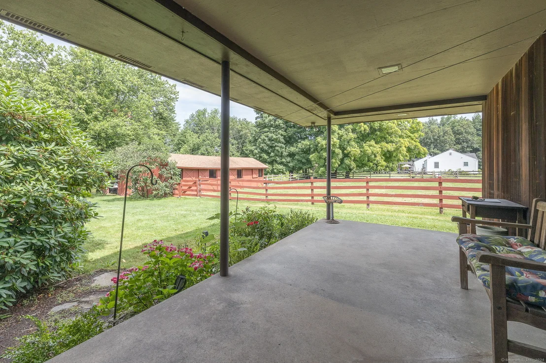 Photo of 7 Clark Road