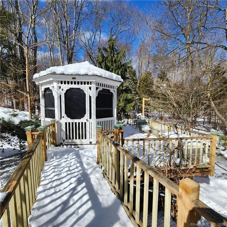 Photo of 51 Doubleday Road