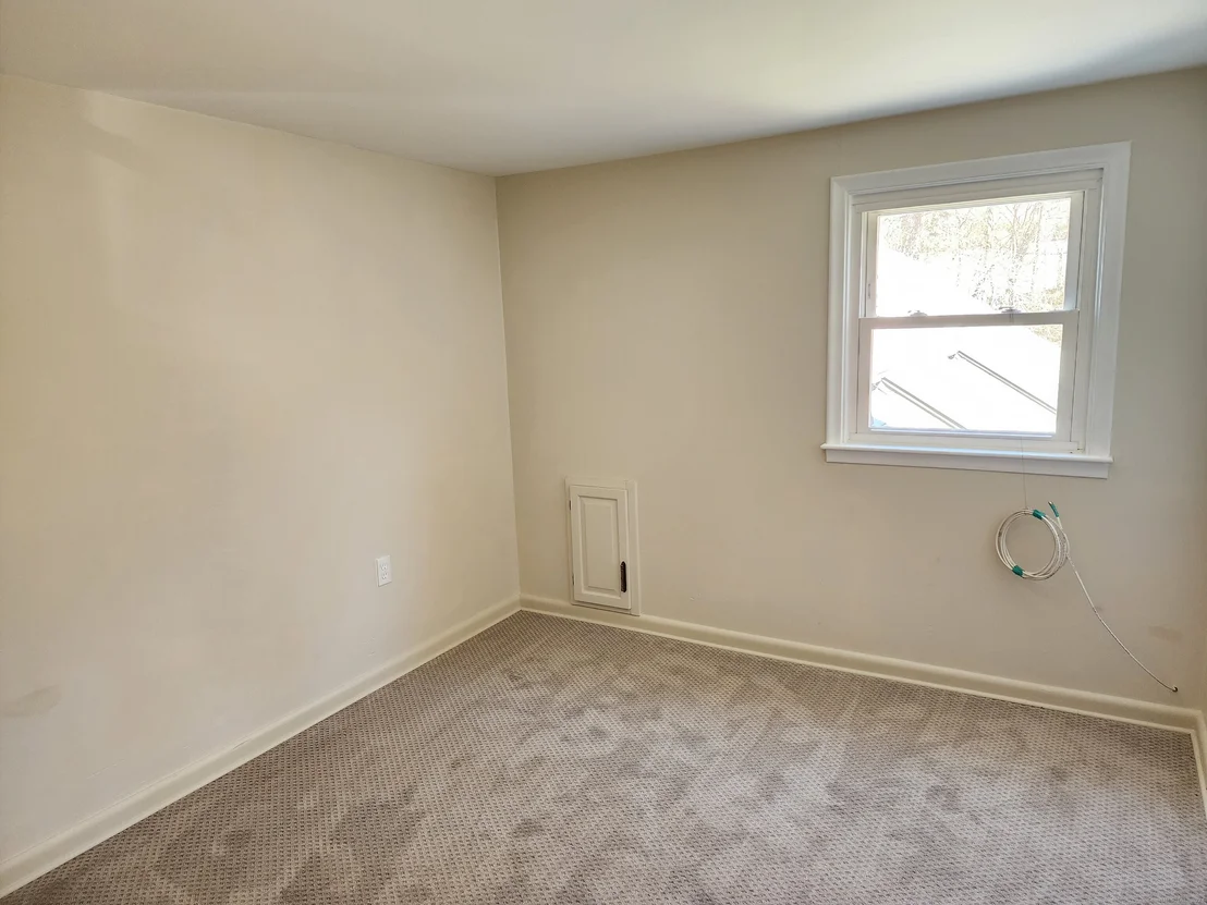Photo of 153 Bear Rock Road