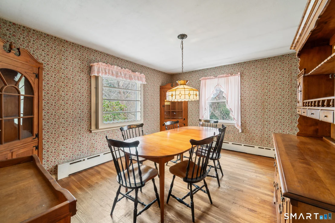 Photo of 60 Hopp Brook Road