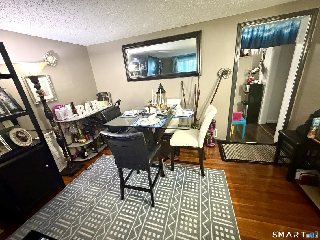 Photo of 75 Elizabeth Avenue