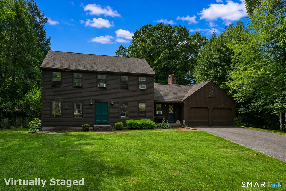 Photo of 96 Fox Run Drive