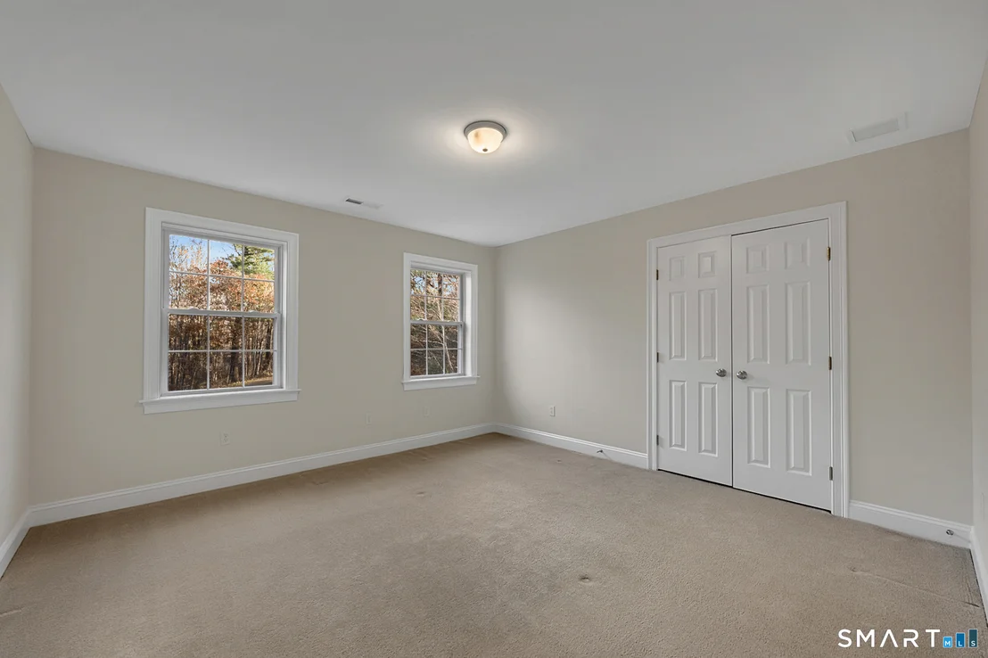 Photo of 3 Sally Burr Road