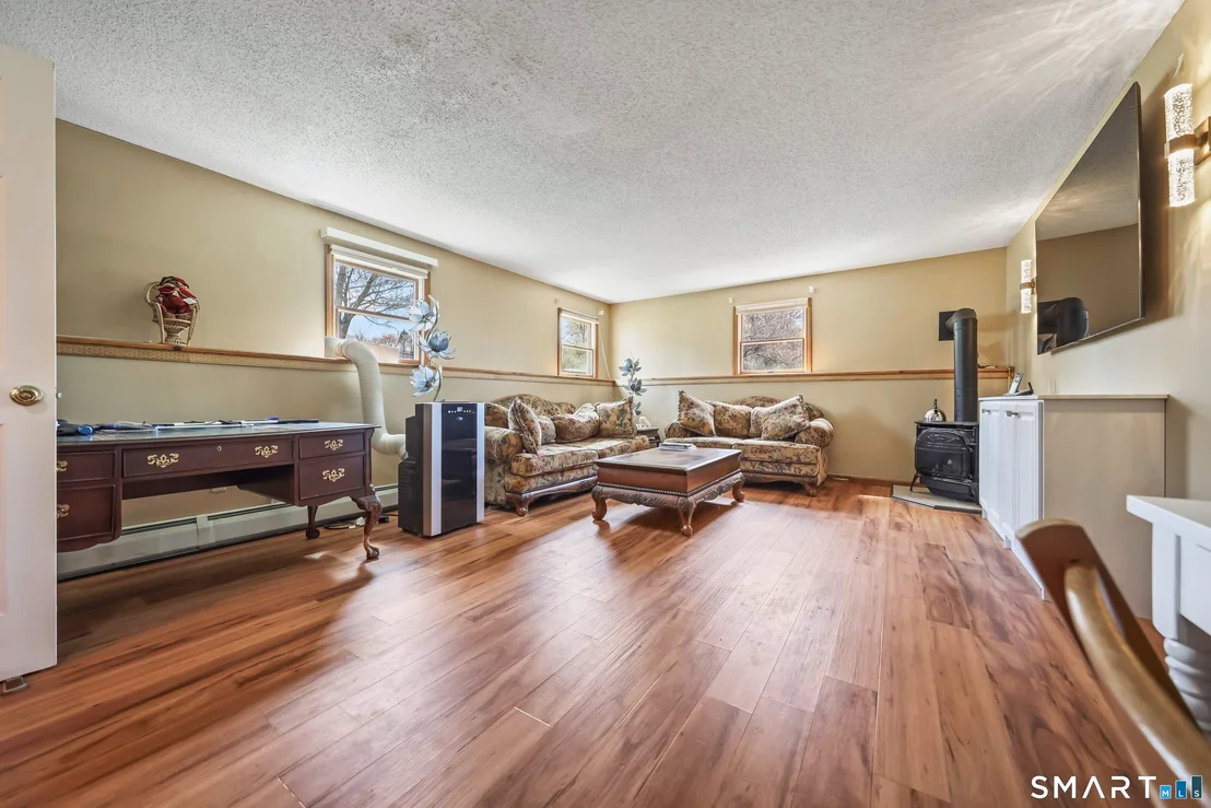 Photo of 211 Cedar Mountain Road