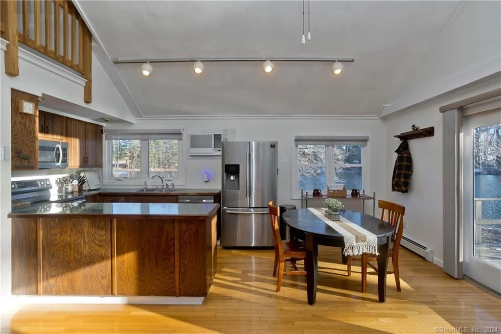 Photo of 35 Crescent Beach Drive