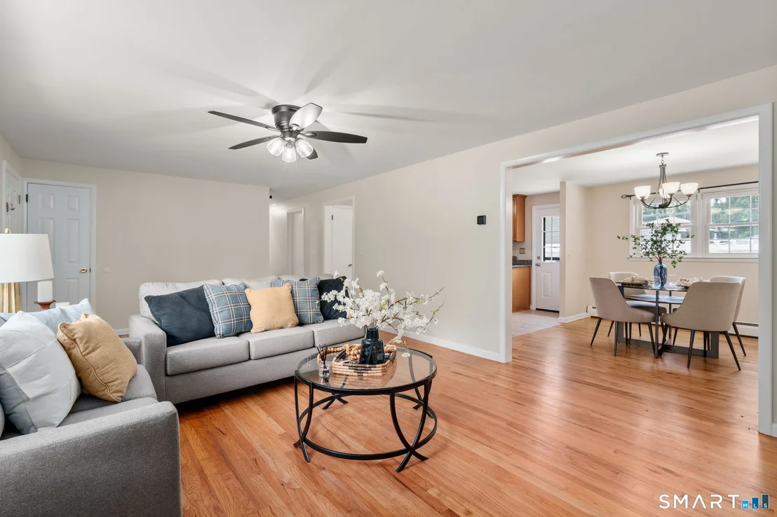 Photo of 9 Gray Road