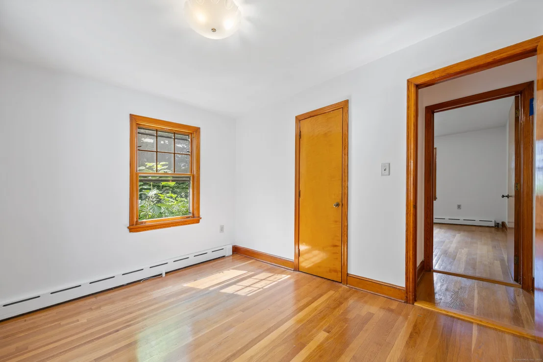 Photo of 23 Sunset Lane
