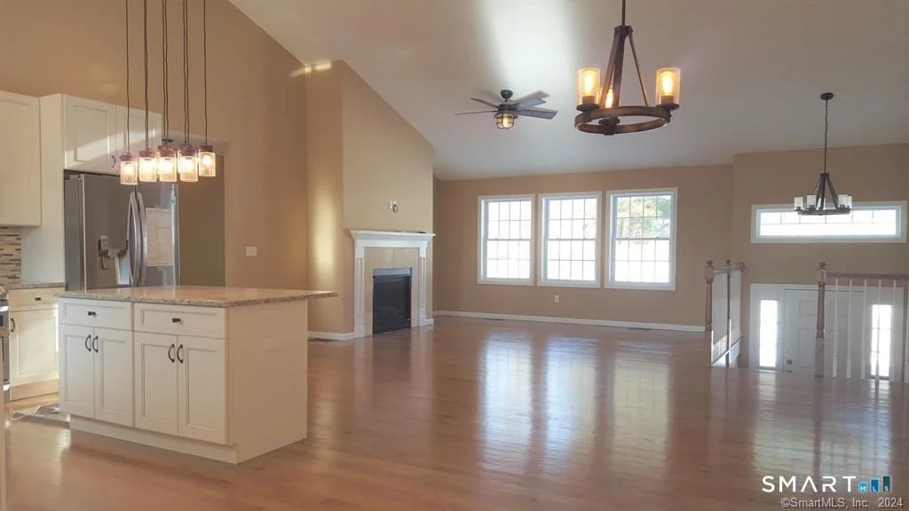 Photo of Lot 106 Claudia Lane