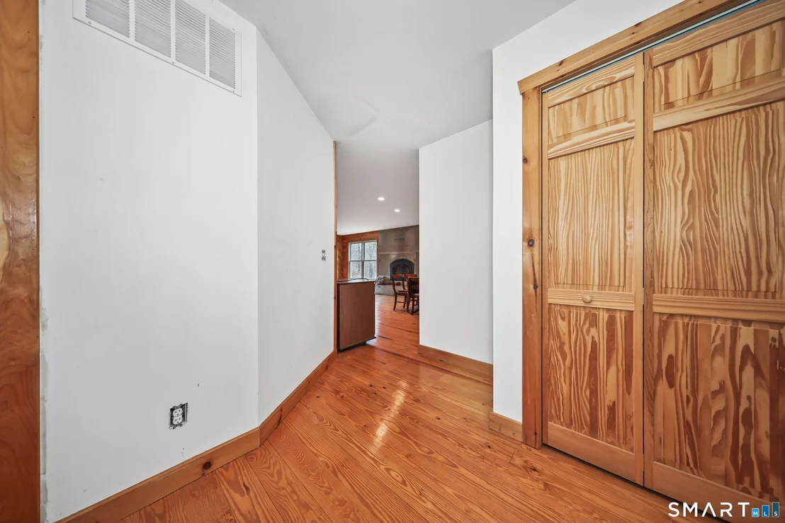 Photo of 76 Clark Hill Road