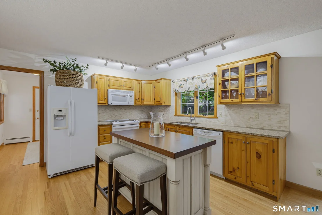 Photo of 14 Maple Hill Drive
