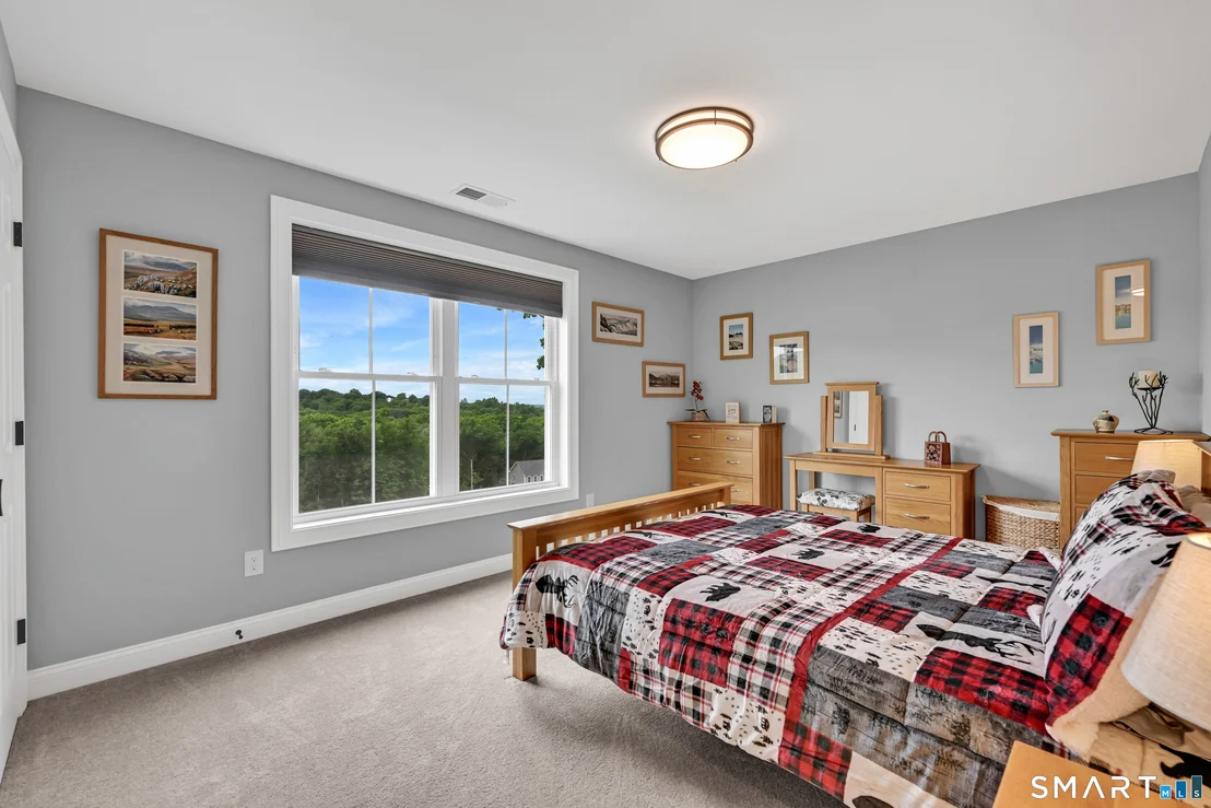 Photo of 59 Saw Mill Road
