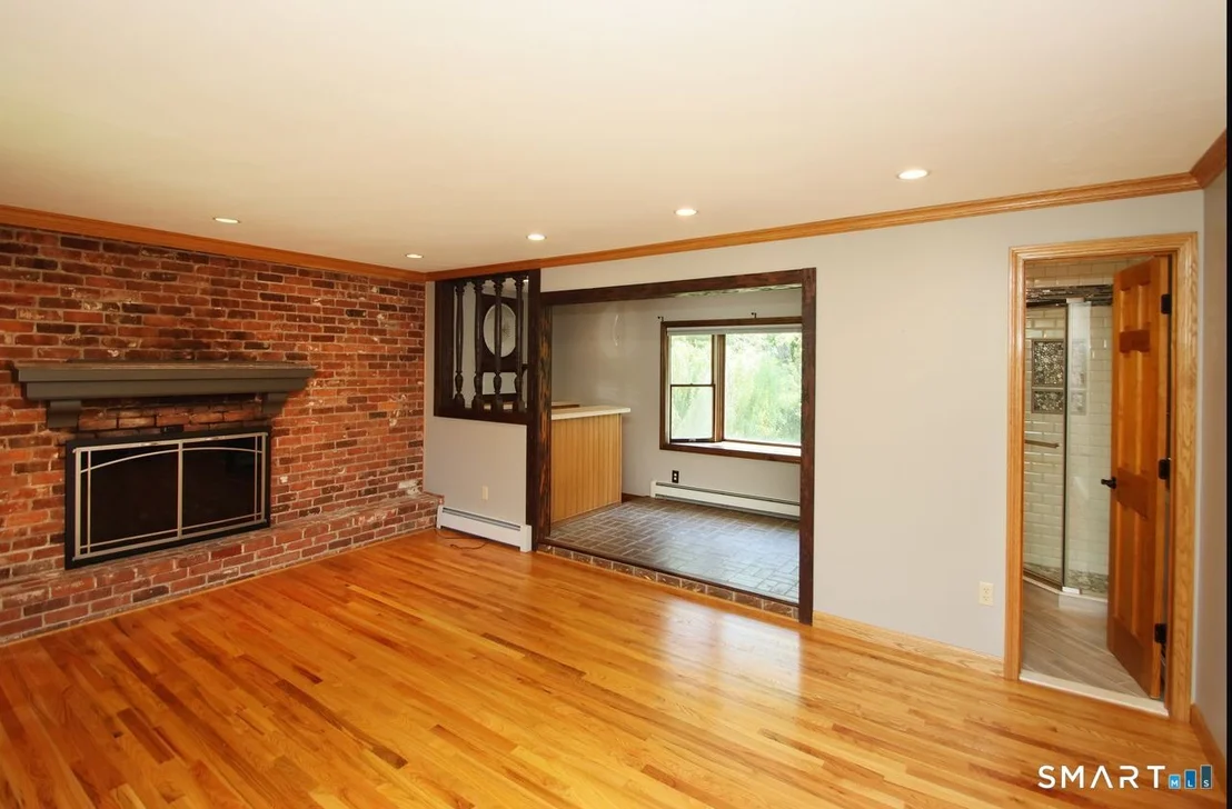 Photo of 30 Harrison Road