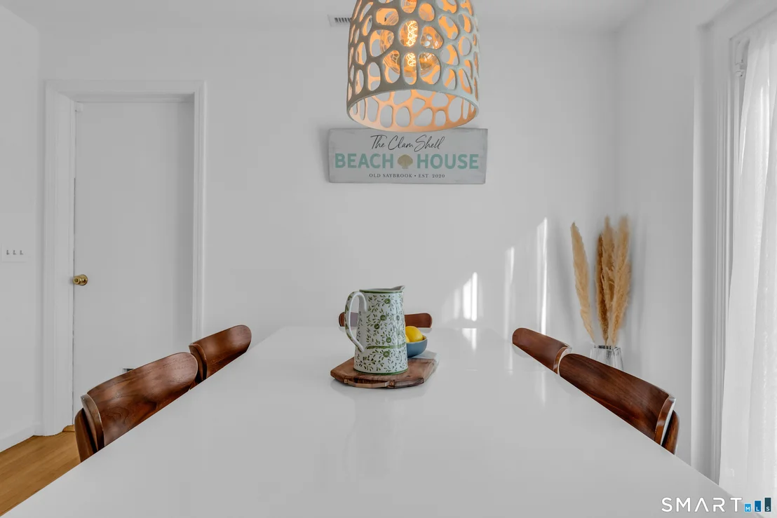 Photo of 1 Beamon Meadow Place