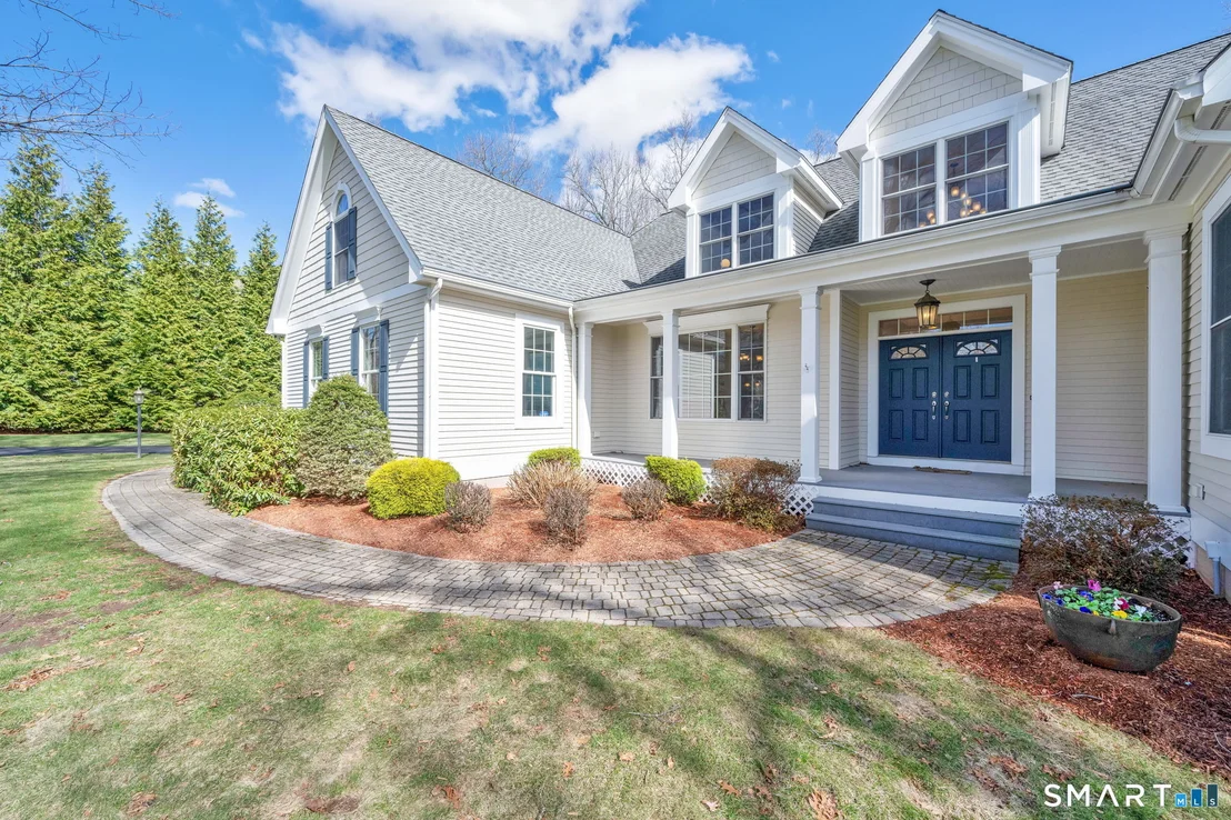 Photo of 36 Ellridge Place