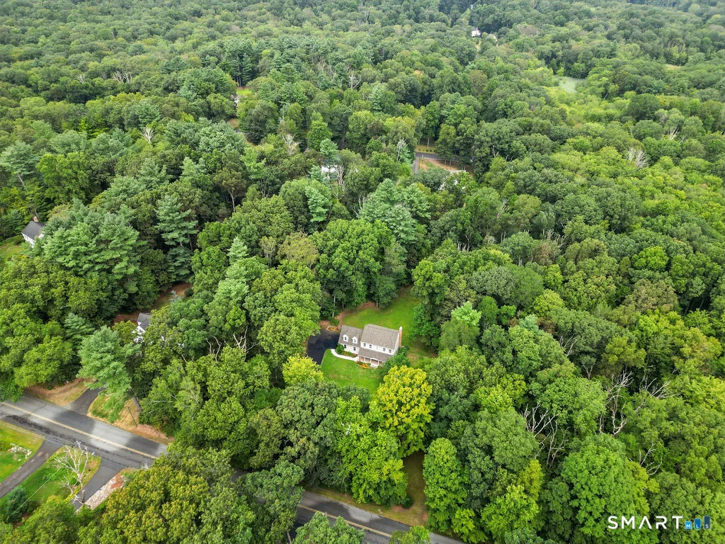 Photo of 212 Martin Road