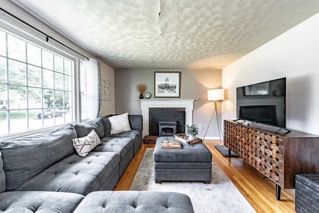 Photo of 5 Brook Road